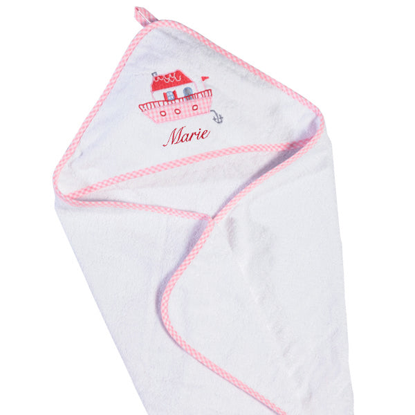 kapuzenhandtuch-rosa-mit-stickC2eYNQosebRd5