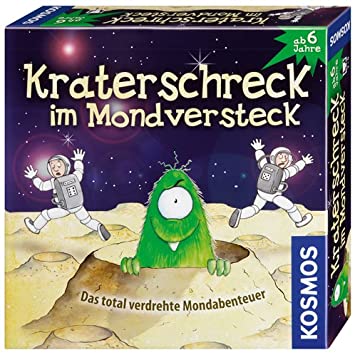 kraterschreck-1