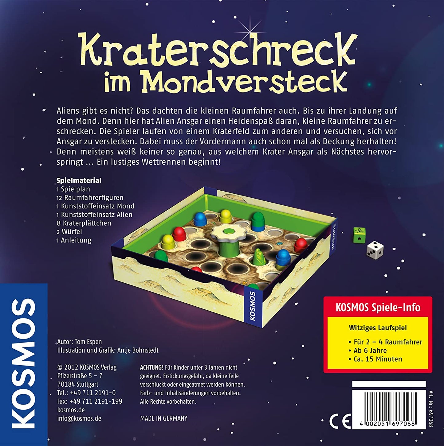 kraterschreck-2