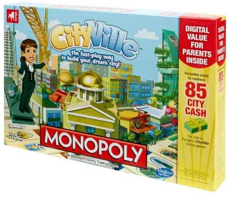monopoly-citiville-1
