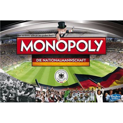 monopoly-fussball-2