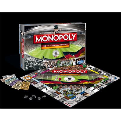 monopoly-fussball-3