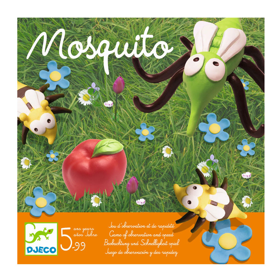 mosquito-1
