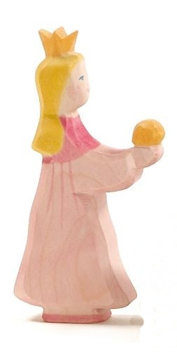 Ostheimer Prinzessin für Froschkönig, 25082