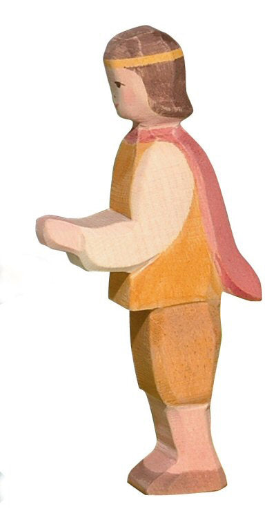 Ostheimer Prinz, 25005