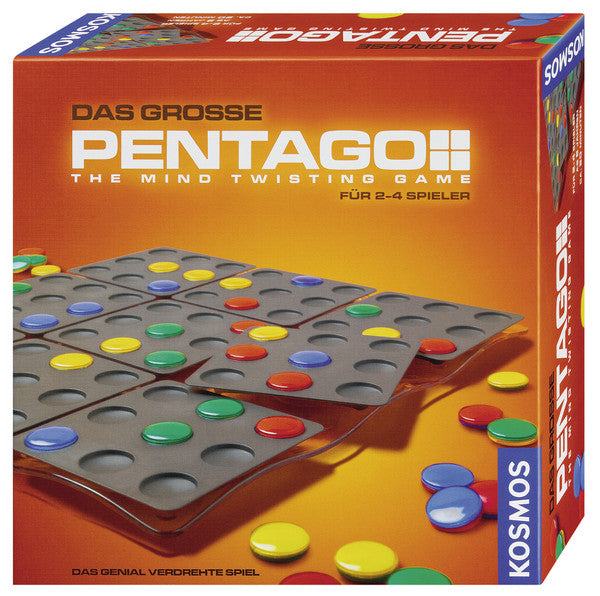 pentago1