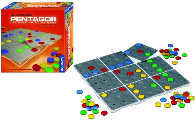 pentago2