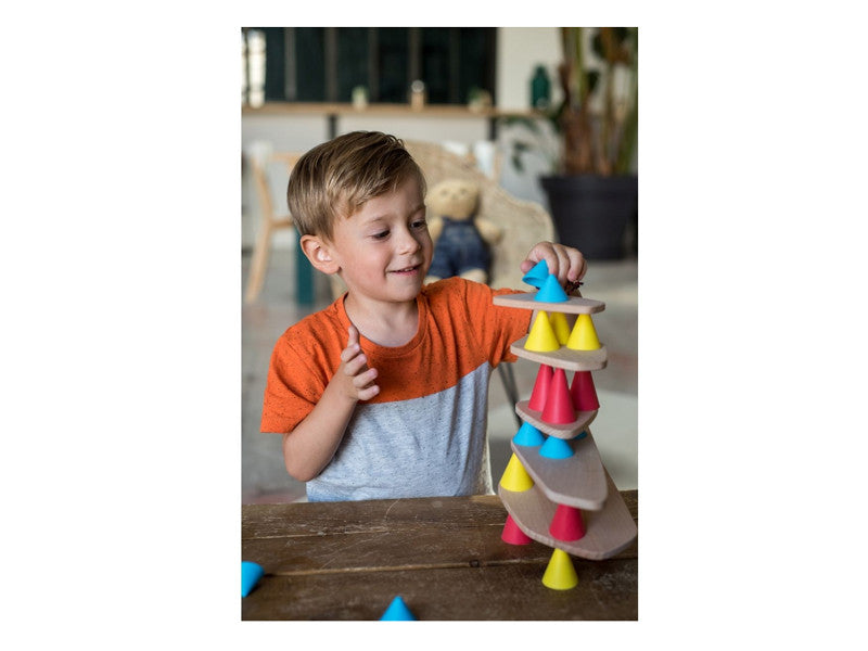 piks-small-kit-24-a