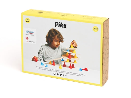 piks-small-kit-24