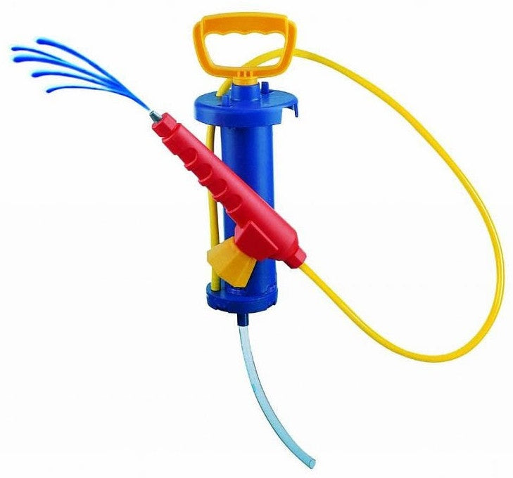 rolly_toys_1