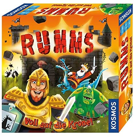 rumms-1