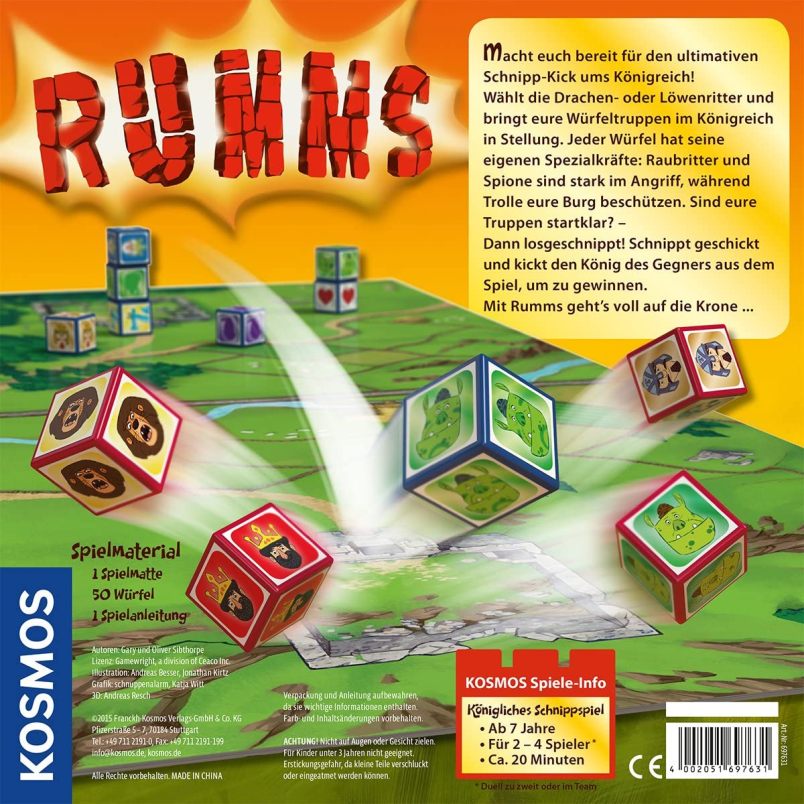 rumms-2