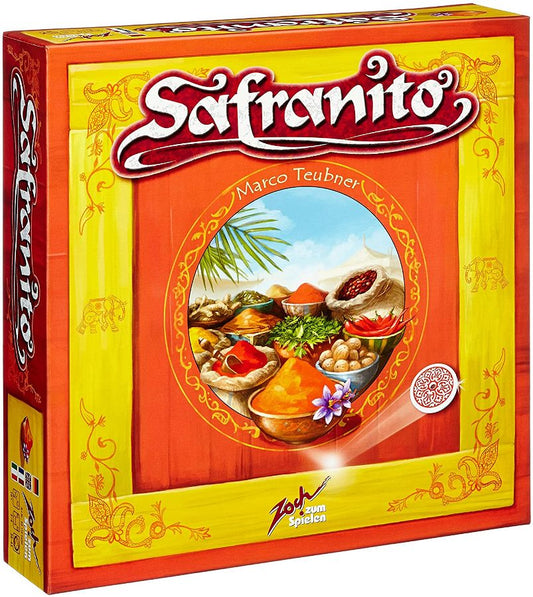 safranito-1