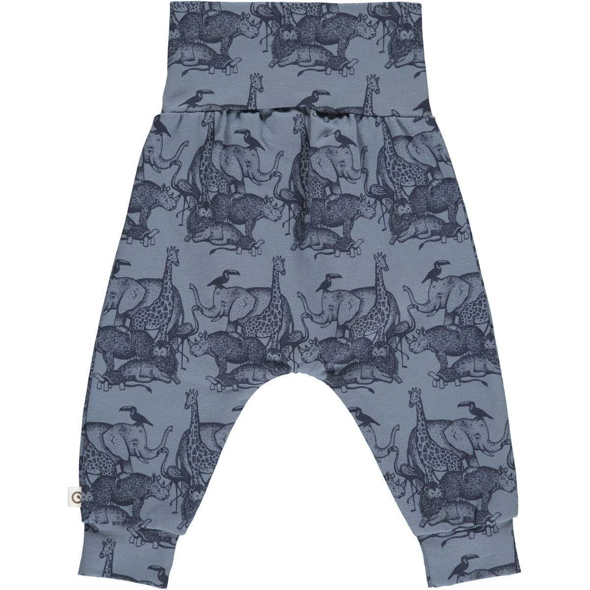 savannah-pants-blau-1