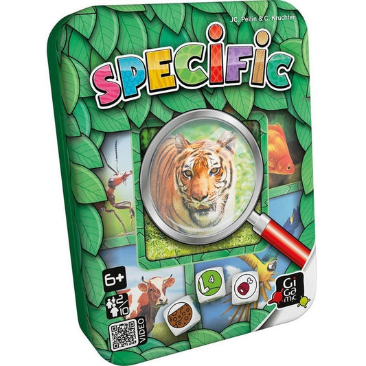specific-1