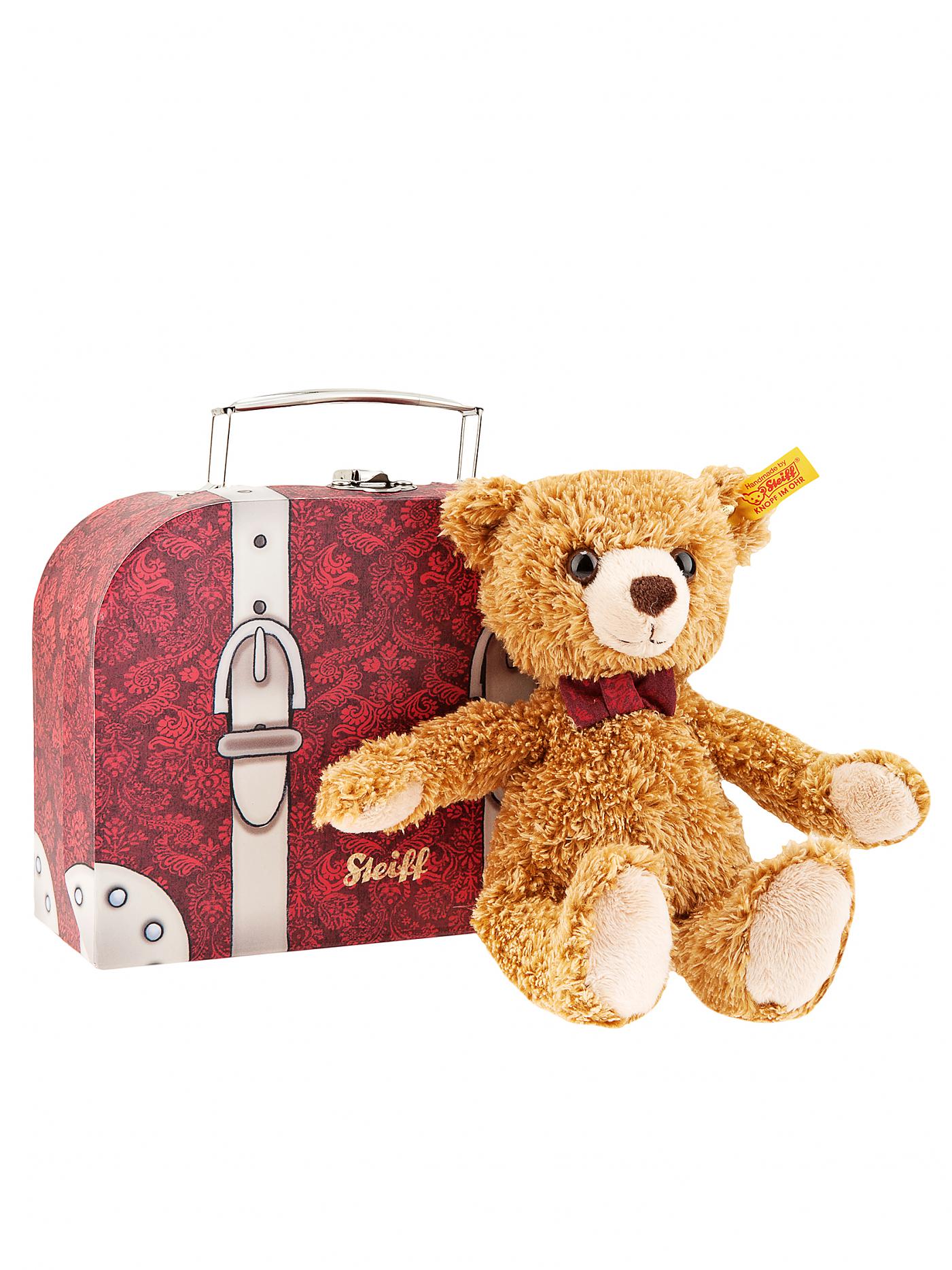 steiff-109973-2