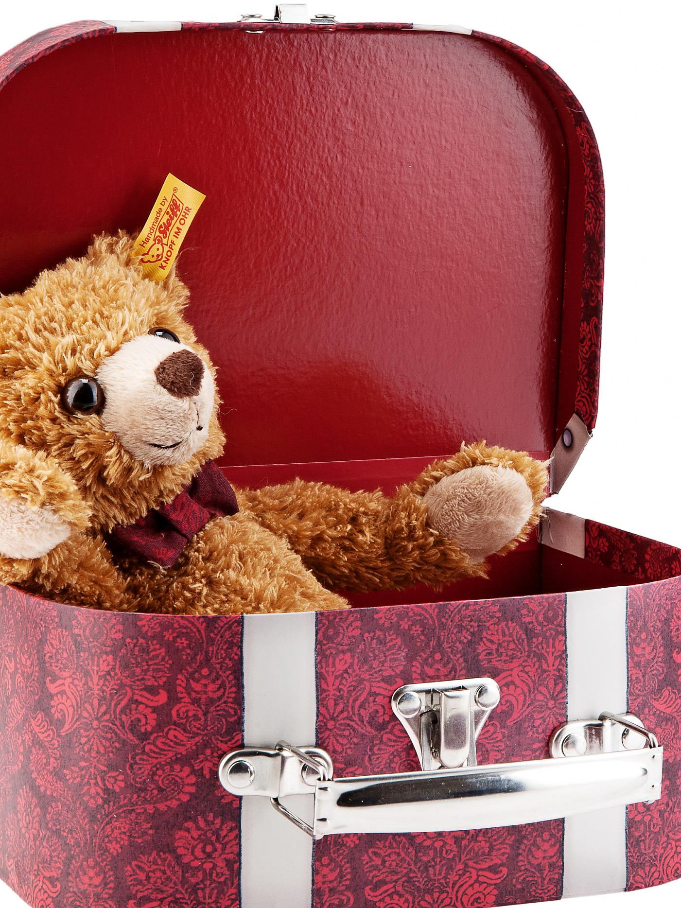 steiff-109973-3