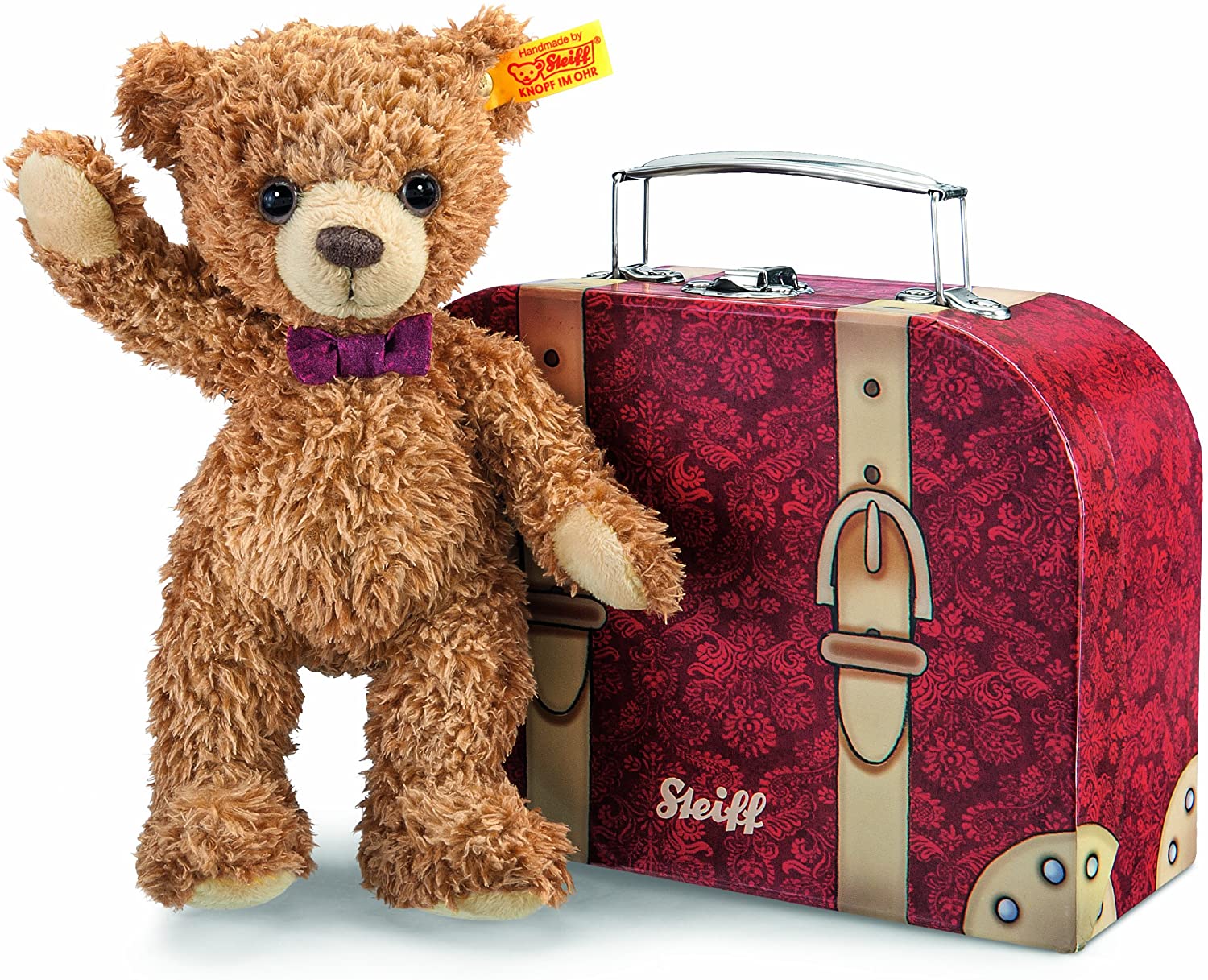 steiff-109973