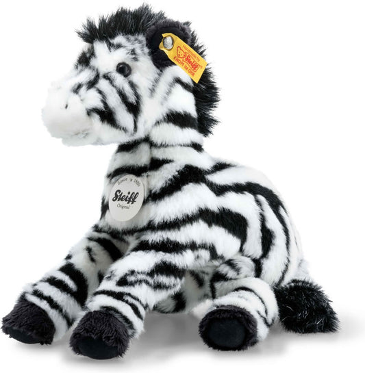 steiff-zebra-1