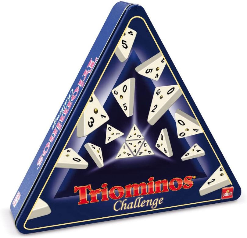 triominos-2