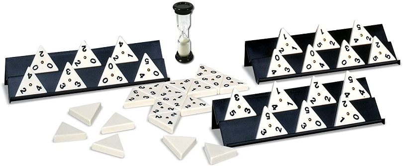 triominos-3