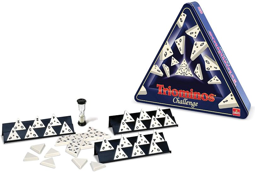 triominos-4