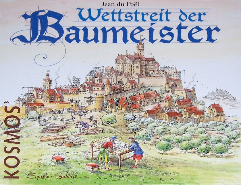 wettstreit-der-baumeister-1
