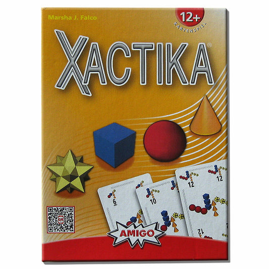 xactika-1